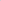 Zar-e-Burgundy
