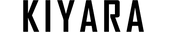 KIYARA